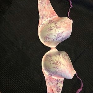 Victoria Secret Bra
